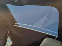 Audi RS5 Sportback 2.9 TFSI quattro tiptronic