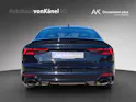 Audi RS5 Sportback 2.9 TFSI quattro tiptronic
