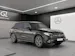 Mercedes-Benz GLC 300 e 4Matic EQ Star 9G-Tronic
