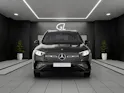 Mercedes-Benz GLC 300 e 4Matic EQ Star 9G-Tronic