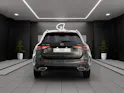 Mercedes-Benz GLC 300 e 4Matic EQ Star 9G-Tronic