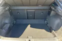 Cupra Formentor 2.0TSI 4Drive DSG