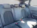 Cupra Formentor 2.0TSI 4Drive DSG