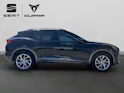 Cupra Formentor 2.0TSI 4Drive DSG