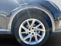 Cupra Formentor 2.0TSI 4Drive DSG