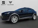 Cupra Formentor 2.0TSI 4Drive DSG