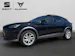 Cupra Formentor 2.0TSI 4Drive DSG