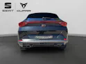Cupra Formentor 2.0TSI 4Drive DSG