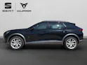 Cupra Formentor 2.0TSI 4Drive DSG