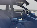 Cupra Formentor 2.0TSI 4Drive DSG