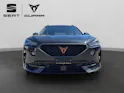 Cupra Formentor 2.0TSI 4Drive DSG