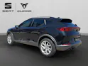Cupra Formentor 2.0TSI 4Drive DSG