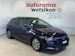 VW Golf 2.0 TDI Style DSG