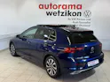 VW Golf 2.0 TDI Style DSG