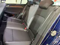 VW Golf 2.0 TDI Style DSG