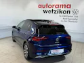 VW Golf 2.0 TDI Style DSG