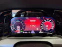 VW Golf 2.0 TDI Style DSG
