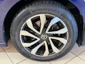 VW Golf 2.0 TDI Style DSG