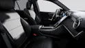 Mercedes-Benz GLC 220 d AMG Line 4MATIC