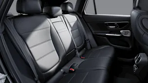 Mercedes-Benz GLC 220 d AMG Line 4MATIC