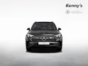 Mercedes-Benz GLC 220 d AMG Line 4MATIC