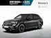 Mercedes-Benz GLC 220 d AMG Line 4MATIC