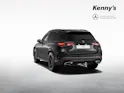Mercedes-Benz GLC 220 d AMG Line 4MATIC