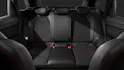 Audi Q4 e-tron 45 Edition Swiss Ski quattro