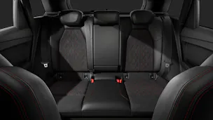 Audi Q4 e-tron 45 Edition Swiss Ski quattro