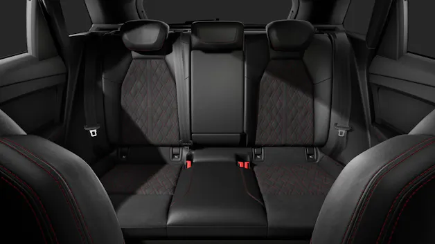 Audi Q4 e-tron 45 Edition Swiss Ski quattro