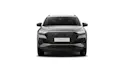 Audi Q4 e-tron 45 Edition Swiss Ski quattro