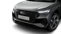 Audi Q4 e-tron 45 Edition Swiss Ski quattro