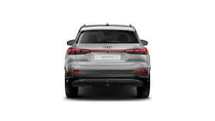 Audi Q4 e-tron 45 Edition Swiss Ski quattro