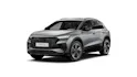 Audi Q4 e-tron 45 Edition Swiss Ski quattro