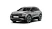 Audi Q4 e-tron 45 Edition Swiss Ski quattro