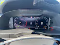 Škoda Superb Combi 2.0 TSI SportLine 4x4 DSG