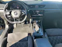 Škoda Superb Combi 2.0 TSI SportLine 4x4 DSG