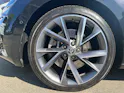 Škoda Superb Combi 2.0 TSI SportLine 4x4 DSG