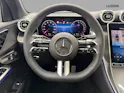 Mercedes-Benz GLC 400 e 4Matic EQ Star 9G-Tronic