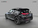 Mercedes-Benz GLC 400 e 4Matic EQ Star 9G-Tronic