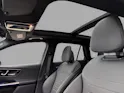 Mercedes-Benz GLC 400 e 4Matic EQ Star 9G-Tronic