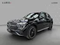 Mercedes-Benz GLC 400 e 4Matic EQ Star 9G-Tronic