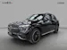 Mercedes-Benz GLC 400 e 4Matic EQ Star 9G-Tronic
