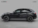 Mercedes-Benz GLC 400 e 4Matic EQ Star 9G-Tronic
