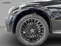 Mercedes-Benz GLC 400 e 4Matic EQ Star 9G-Tronic