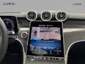 Mercedes-Benz GLC 400 e 4Matic EQ Star 9G-Tronic