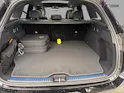 Mercedes-Benz GLC 400 e 4Matic EQ Star 9G-Tronic