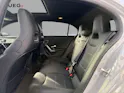 Mercedes-Benz A AMG 35 4Matic 8G-DCT