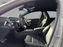 Mercedes-Benz A AMG 35 4Matic 8G-DCT