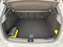 Mercedes-Benz A AMG 35 4Matic 8G-DCT